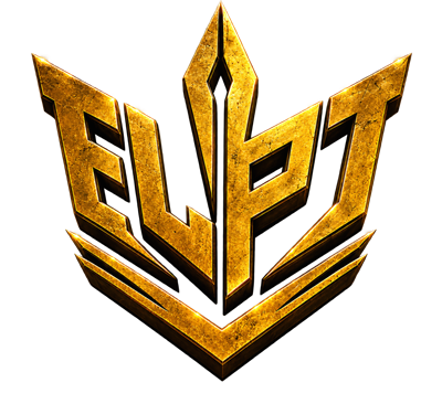 ELPT