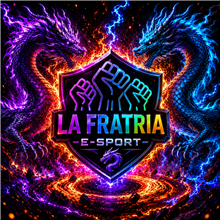 LA FRATRIA E-SPORT