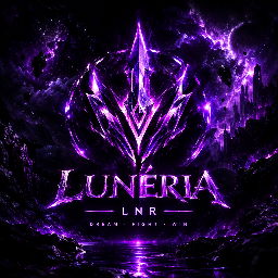 Luneria Esports