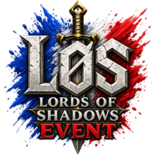 LOS Event