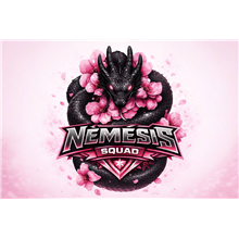 Némésis Squad