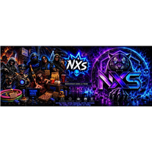 NXS Squad