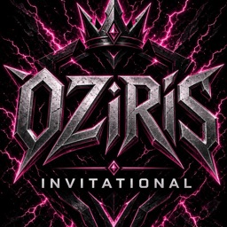 Oziris Invitational