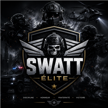 SWATT Elite