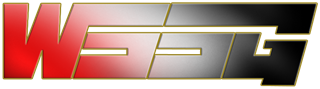 WSSG