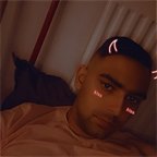 Aym_1004