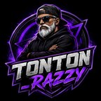 TONTON_RAZZY