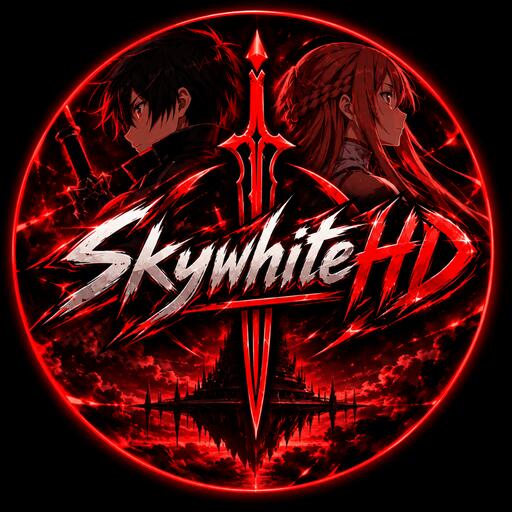 SkywhiteHD